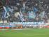 19-OM-TROYES 04